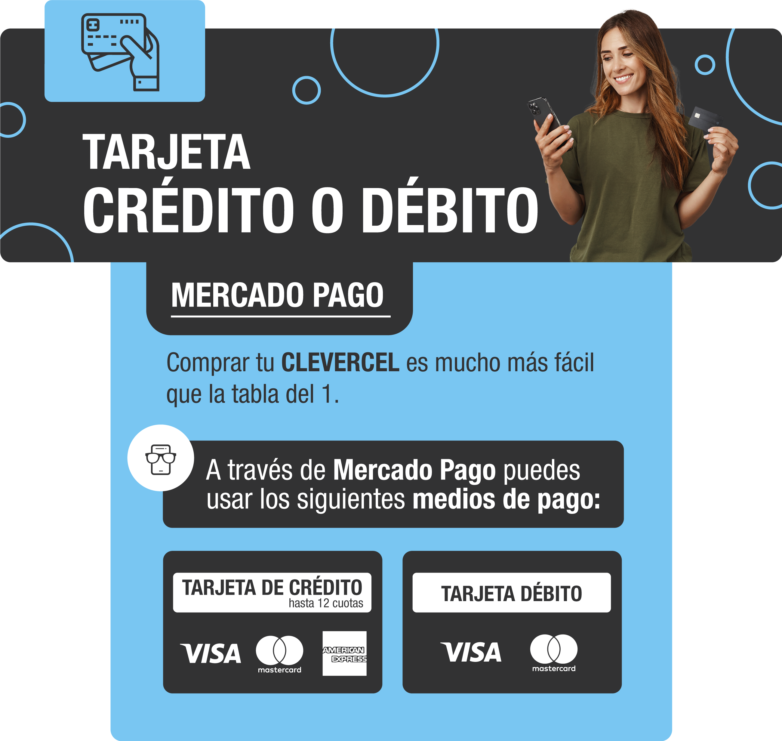 header-tarjetas-credito-debito-3